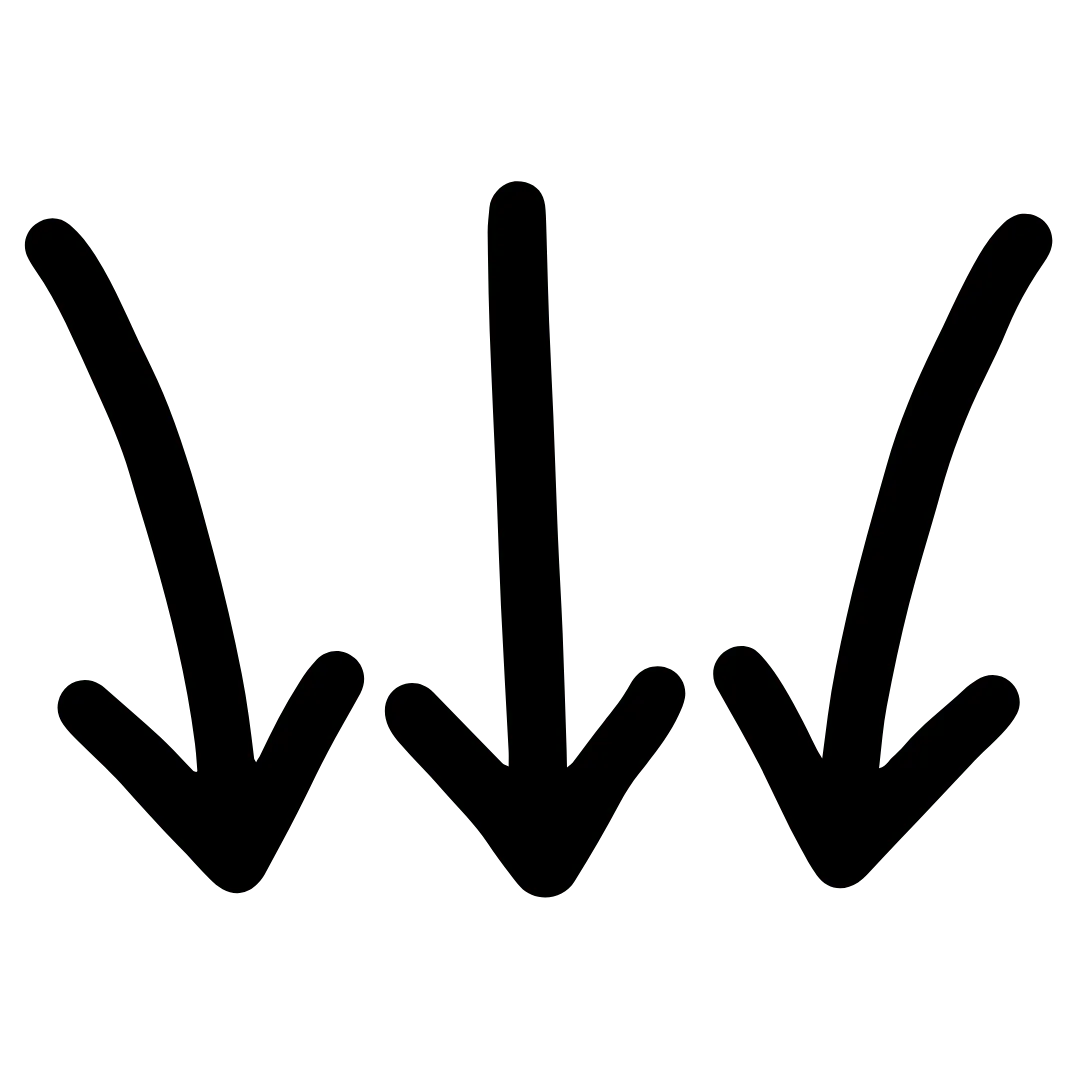 Astromate24 Image